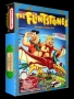 Nintendo  NES&nbsp; - &nbsp;Flintstones, The - The Surprise at Dinosaur Peak! (USA)